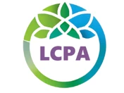 LCPA